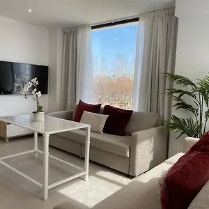 https://hacienda-miraflores.es-andalucia.com