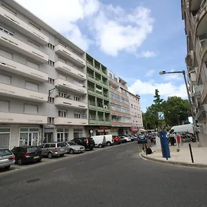 https://welcome-to-lisboa.hotels-lisbon-portugal.com