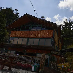 https://tipi-medelln.colombiamedellinhotels.com